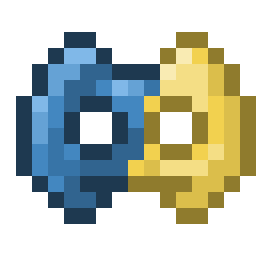 Disnake Snippets